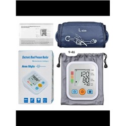 Артикул #23091328