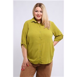 Рубашка 31964 НАТАЛИ, 1123923