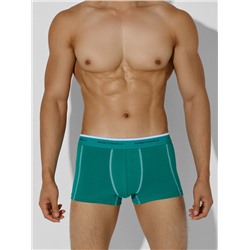 ТРУСЫ МУЖСКИЕ 411225