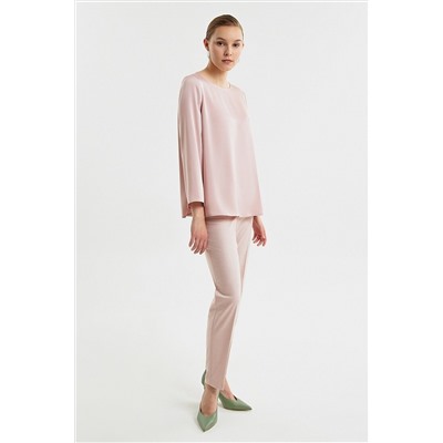 Блуза POMPA, 1094347