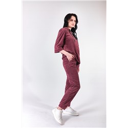 Костюм М322205в