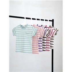 Binita Футболка 535-3