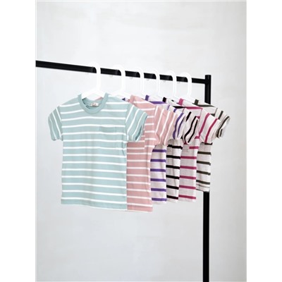 Binita Футболка 535-3