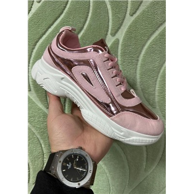 Кроссовки #23087075