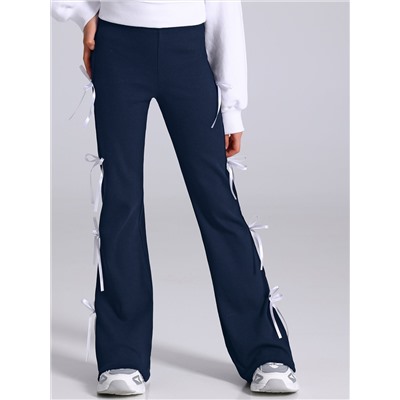 Апрель Брюки 1ДББ4924023