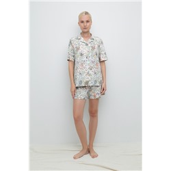 Пижама VERY NEAT, 1028293