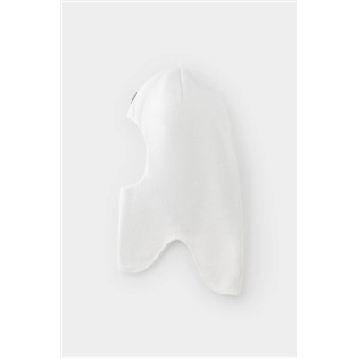 CROCKID Шапка КВ 20283/24ш