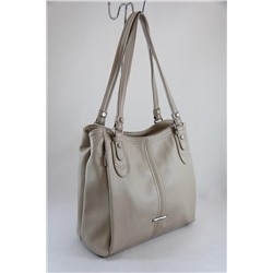 Сумка женская из кожзаменителя Gilda Tohetti #%