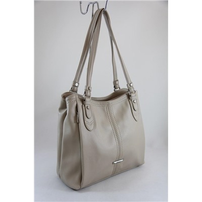 Сумка женская из кожзаменителя Gilda Tohetti #%