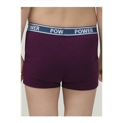 Трусы, 2 шт. PELICAN, 889698