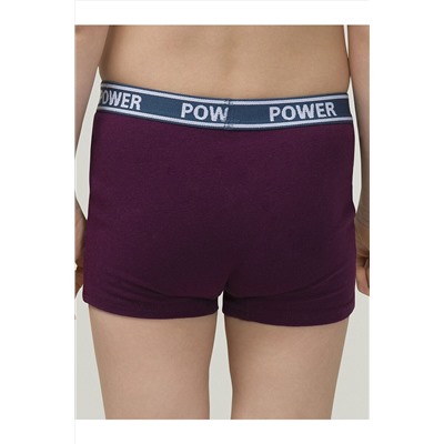 Трусы, 2 шт. PELICAN, 889698