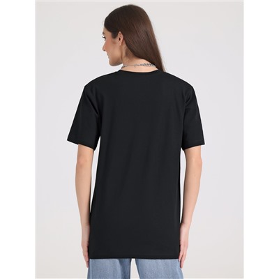 Апрель Футболка 1ЖДФК4022001