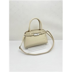 Сумка #22792933