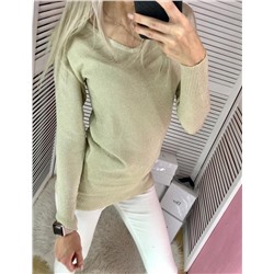 кофточки Люрекс