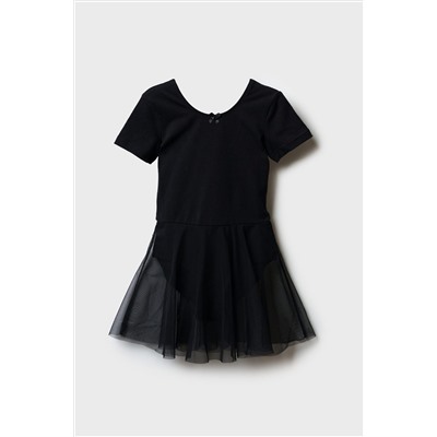 Боди гимнастический PLAYTODAY, 1130129