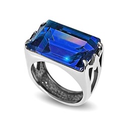 Кольцо "Бонапарт "