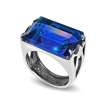 Кольцо "Бонапарт "