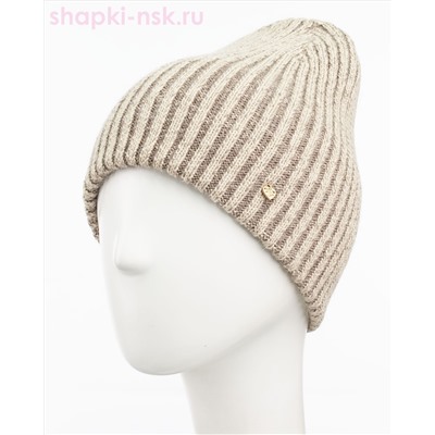 425544 Колпак (56-58)