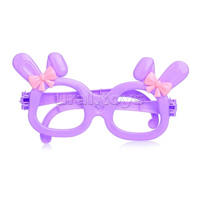 Набор стилист "Магия преображения" в коробке