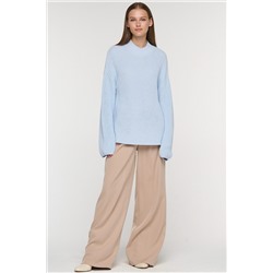 Джемпер NEWVAY, 914649