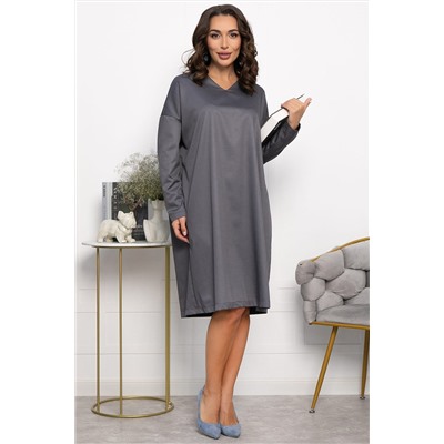 LT Collection Платье П14121-25М