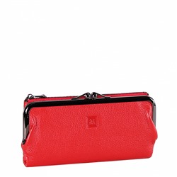 Кошелек 3991-1806 red Vermari