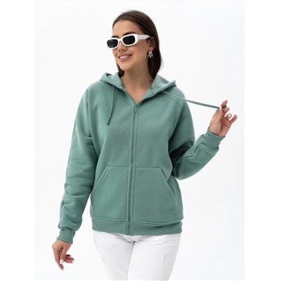 Binita Толстовка 286/2-1