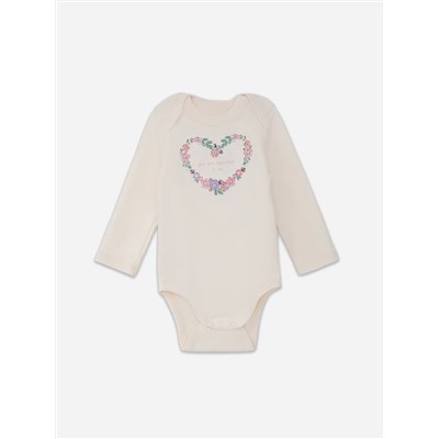 MARK FORMELLE Боди детское 13016-3