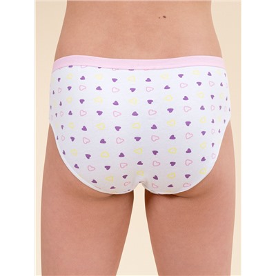 PELICAN Трусы GULC3353(3)