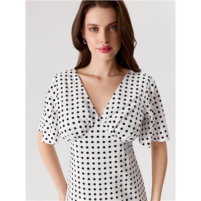 CONCEPT CLUB Платье 10200201129