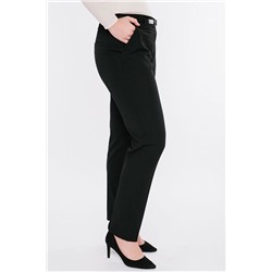 Артикул 926-18/1