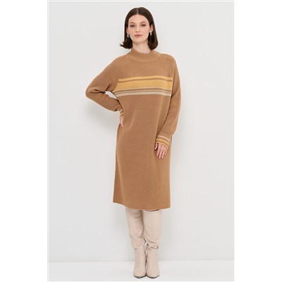 Платье NEWVAY, 1051576