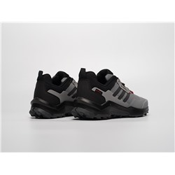 Кроссовки Adidas Terrex AX4