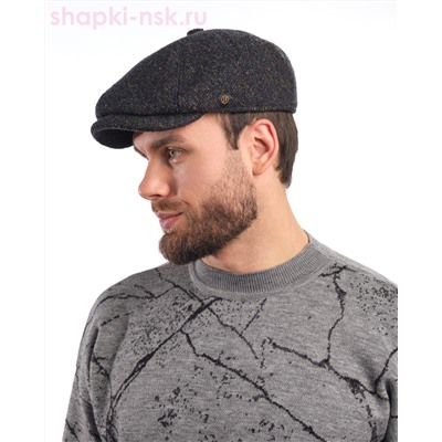 041-130 Кепка (56-62)