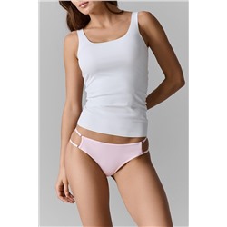 Трусы женские MARK FORMELLE, 1234579