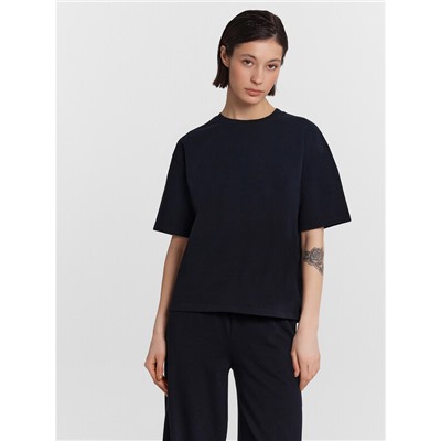 КОМПЛЕКТ ЖЕНСКИЙ (ДЖЕМПЕР, БРЮКИ) 192532-1