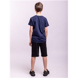 BATIK Футболка 0003_С22