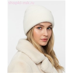 Инта 038 Бини женская (56-58)