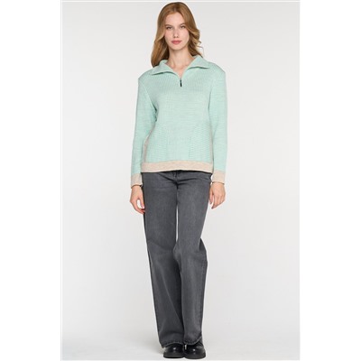 Свитер NEWVAY, 916212