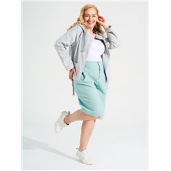 DIMMA Шорты 2455