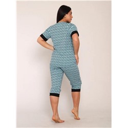 Пижама П3119.1