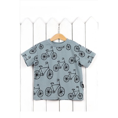 Футболка BABY BOOM, 1201301