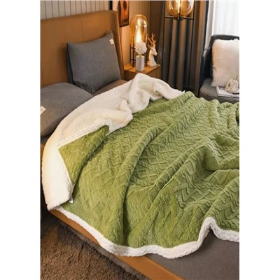 Покрывало #23062108