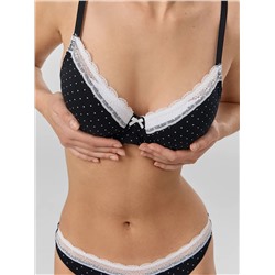 MARK FORMELLE Бюстгальтер 512589