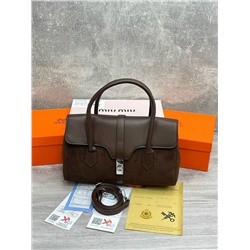 Сумка #23096769