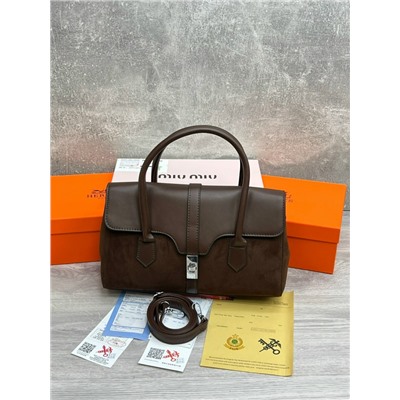 Сумка #23096769