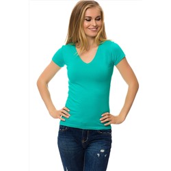 Футболка BON-AR, 64428