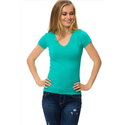 Футболка BON-AR, 64428