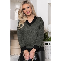 Джемпер 41695