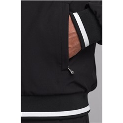 Костюм (Толстовка+Брюки) ADDIC-SPORT, 1093314